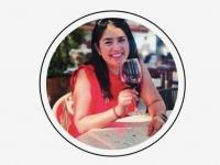 Por confusión, policías disparan y matan a doctora en la México - Tuxpan