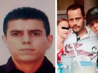 El nuevo líder del CJNG es estadunidense, dice EUA