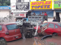 empresas-inundaciones-Canacintra