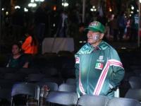En 25 días del Mundial en México, 22 mil mdp y mil 200 desaparecidos