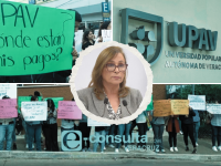 escándalos-UPAV-Nahle