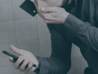 estafas telefónicas, México, Kaspersky