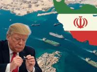 Estos son los 14 puntos del acuerdo de paz de 60 días de Irán y EUA