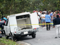 estudiante-accidente-Emiliano_Zapata