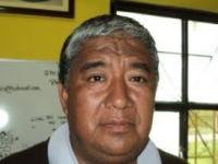 Privan de la libertad a exalcalde de Tlaquilpa en la sierra de Zongolica