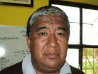 Localizan con vida a exalcalde Tlaquilpa, desaparecido en Zongolica
