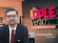 exconsejero-sanción-OPLE