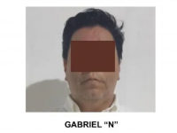 Confirman condena a exduartista, Gabriel Deantes, por enriquecimiento ilícito