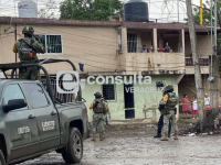 explosivo-limpieza-Poza_Rica