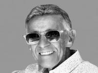 Muere Félix Malpica Valverde, pionero de la radio en Veracruz