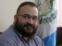 FGR-Javier_Duarte-desvío_de_recursos
