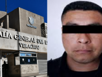 Fiscalía de Veracruz ejecutará órdenes de aprehensión contra "El Bukanas"