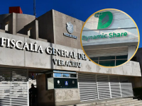 Fiscalía de Veracruz investiga denuncias contra Dynamic Share