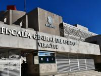 Nueva fiscal de Veracruz estará a prueba un año: Jucopo