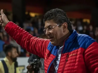 FMF-dueño-Tiburones_Rojos