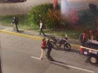 fotorreportero-Veracruz-agresión_de_policías