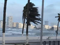 Frente_Frío_21-Veracruz-norte