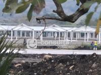 Alcalde de Actopan respalda granja avícola pese a amparos