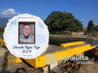 guardia-canal-Orizaba