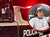 Hallan muerto a Ulises, desaparecido en San Andrés Tuxtla