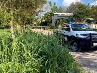 Álamo Temapache suma 15 homicidios durante 2026; crece preocupación