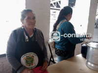 Xalapa-bosque-honguera 