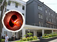 hospital_de_Xalapa-bebé-legrado