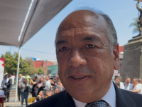 Diputado-sobrepoblacion_penitenciaria