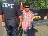 El_Chicho-multihomicida-Tabasco