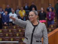 Namiko_Matzumoto-Comisión-Atencion_a_Victimas