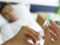 Ley_Trasciende-Senado-eutanasia