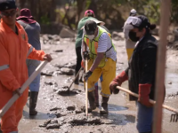 Unión_Europea-damnificados_por_lluvias-México
