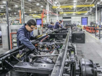 México-actividad_industrial-Inegi