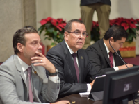 Veracruz-inversión-Sedecop