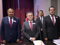 Turismo-Veracruz-Sectur