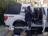 balacera-Puebla-Veracruz