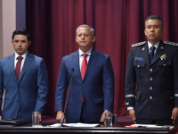 seguridad-Veracruz-SSP