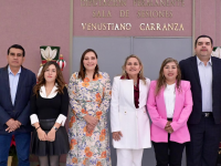 Veracruz-solidario-Sedesol