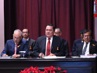 desigualdad-Veracruz-SIOP