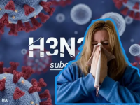 México-primer_caso-súper_gripe