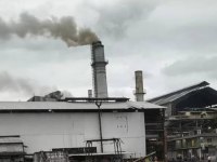 Gobierno federal evalúa rescate del Ingenio San Pedro, en Lerdo