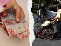 ingresos-discapacidad-Veracruz