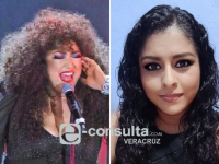 Jacqueline_Moreno-Veracruz-Amanda_Miguel