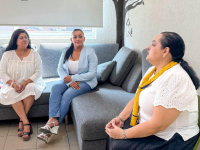 Jessica_Durán-agenda-DIF_Medellín