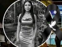 Muere joven egresada de UV; su familia dona sus órganos