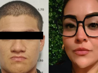 Detienen a José del Carmen N, presunto secuestrador de la periodista Roxana Guzmán 