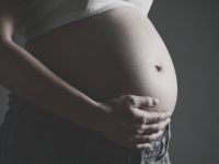 joven-embarazada-Xalapa