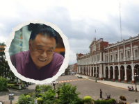 Juan_Martínez-alcalde-Córdoba