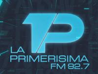 Apagan "La Primerísima": cierra 92.7 FM en San Andrés Tuxtla