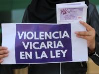 Ley Vicaria en Veracruz